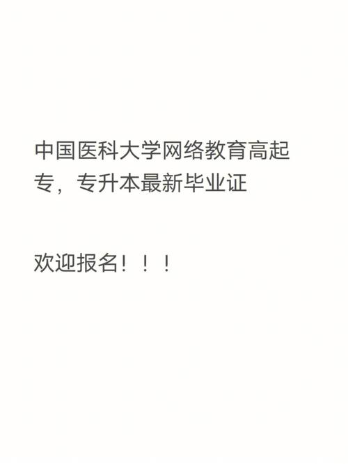 网路大学是什么毕业