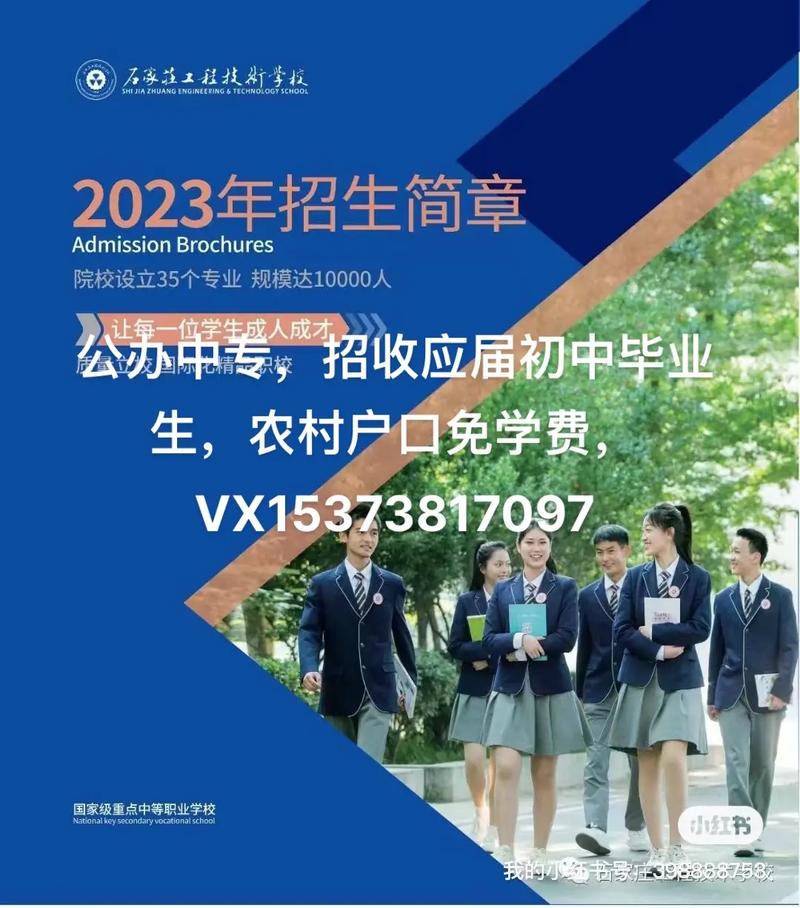 学校暑期有什么工程