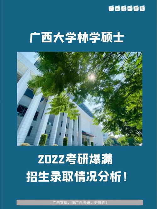 林学硕士是什么学位