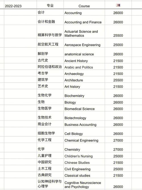 大学燃烧专业是什么