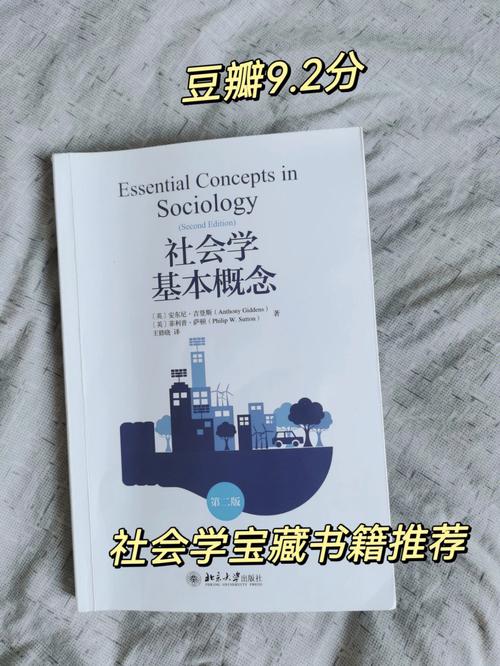 社会学研究什么领域