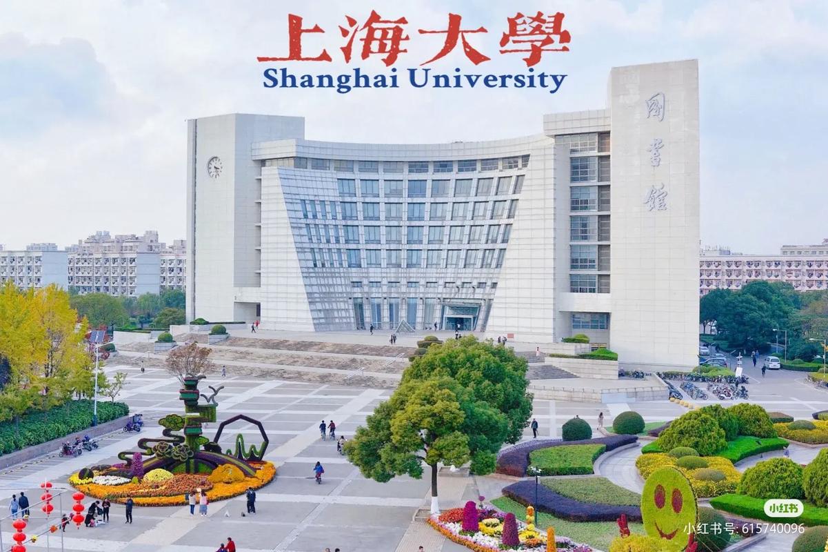 上海有哪些美术大学