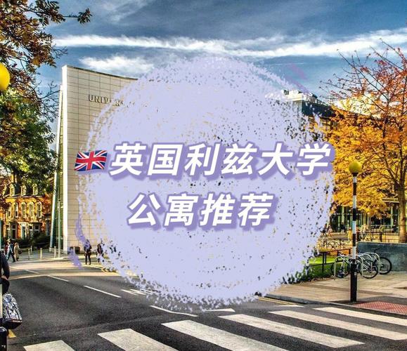 利兹大学商科怎么样