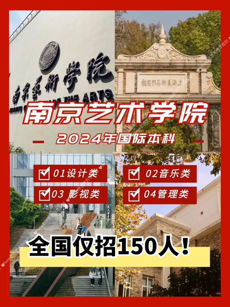 南京艺术大学是什么本