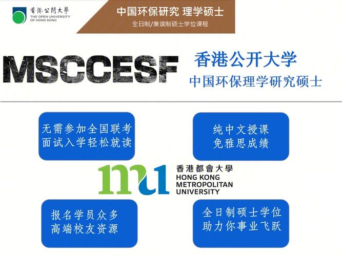 sf是什么大学