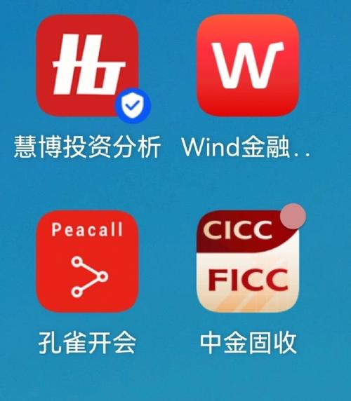 怎么使用wind终端