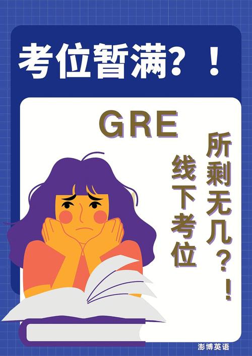 gre缺考显示什么