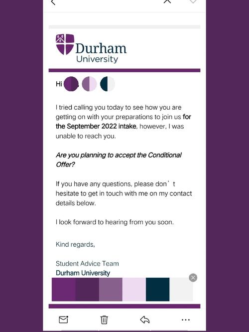 durham怎么读