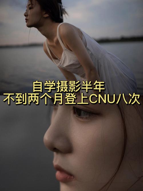 CNU怎么登录