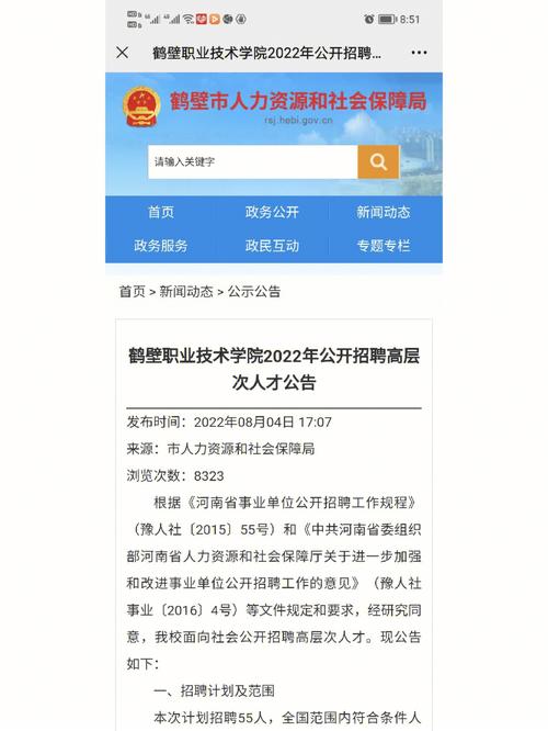 公开层级是什么意思