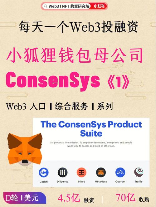 西安sys是什么公司