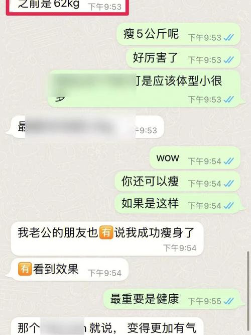 SDSU是什么意思