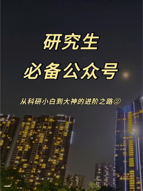 学术号是什么意思