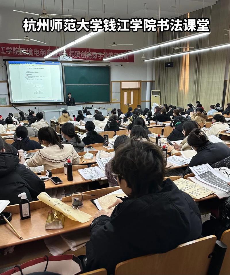 师范大学都是在教什么