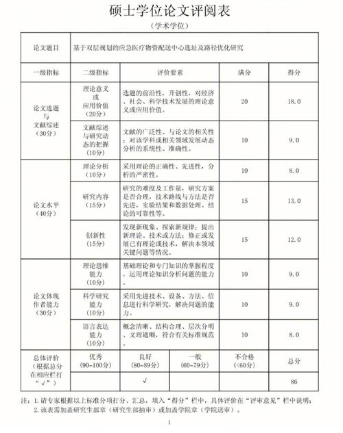 院里盲审是什么