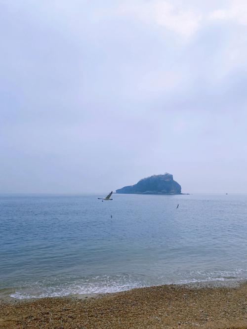 海什么济忆馆