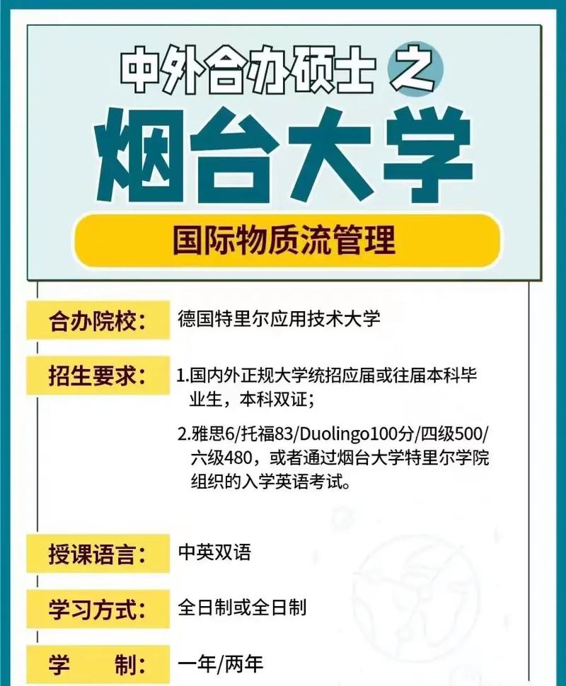 烟台大学研究生怎么样