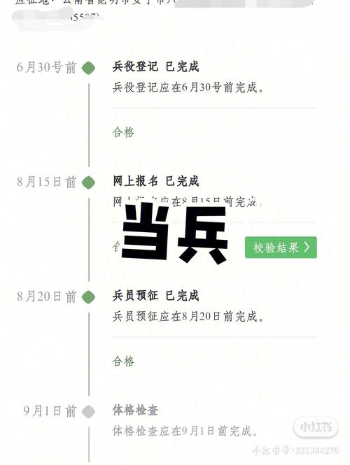 征兵到什么年龄