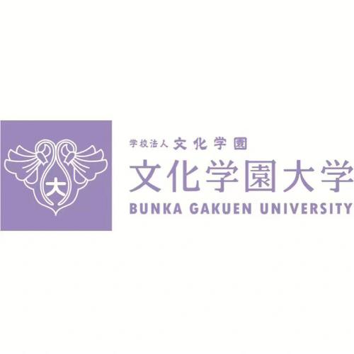 什么是大学文化月