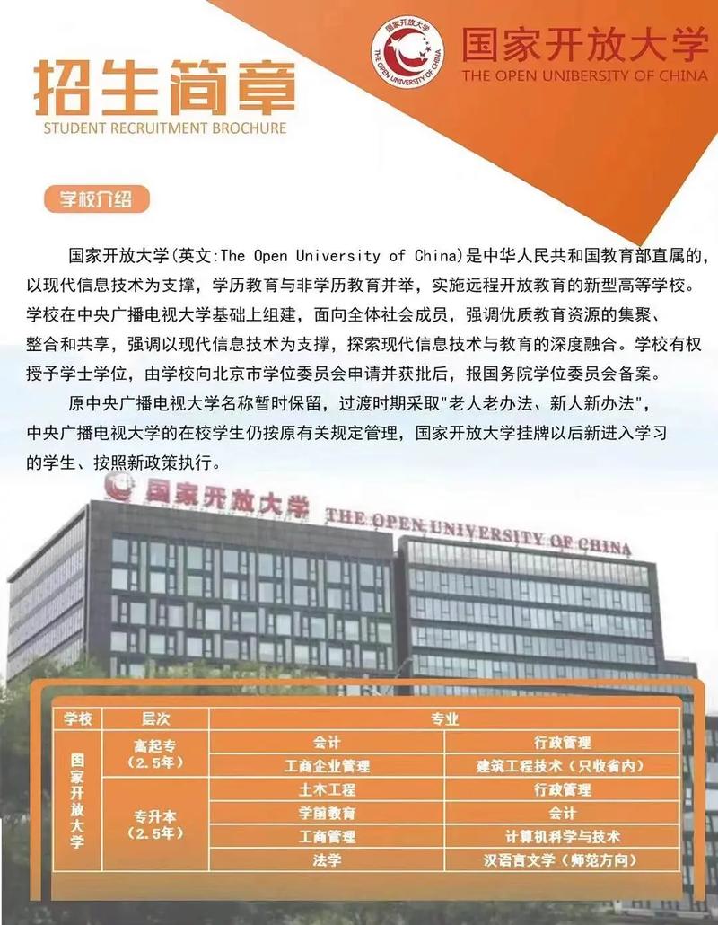 什么大学是公办大学