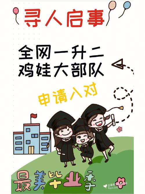 学院同系是什么时候