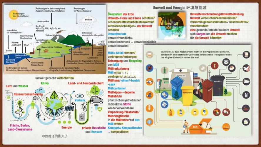 环境与能源学什么