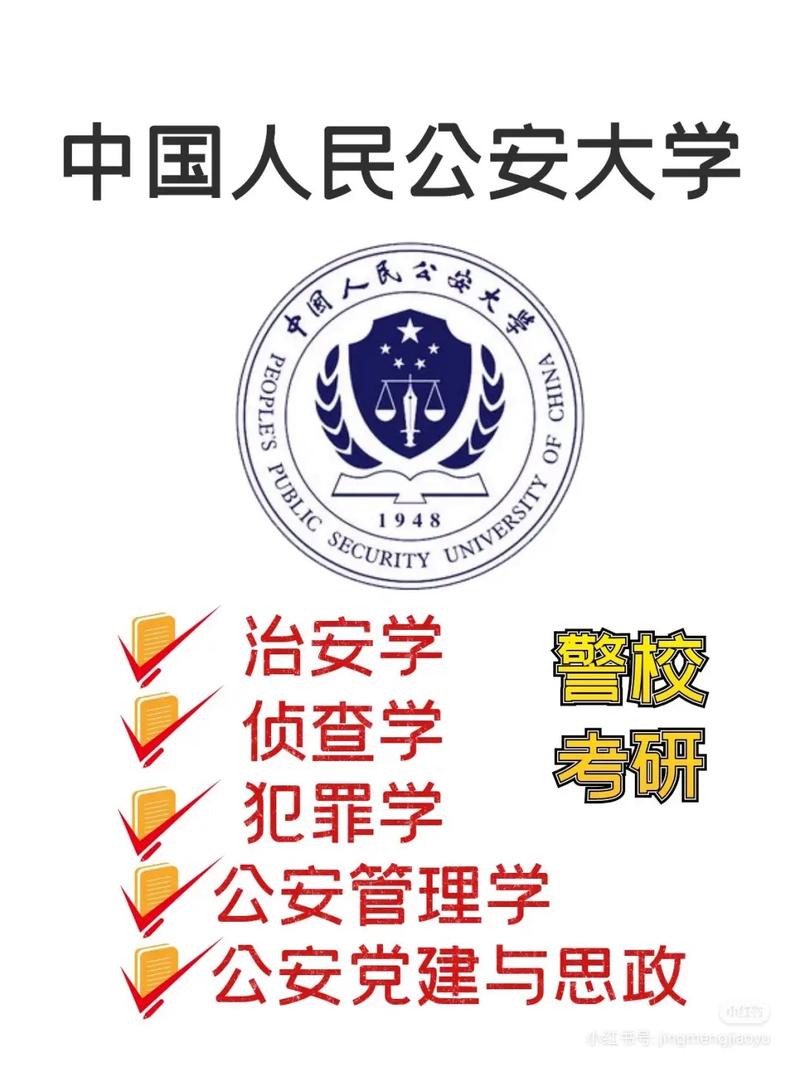 北京警察学院什么级