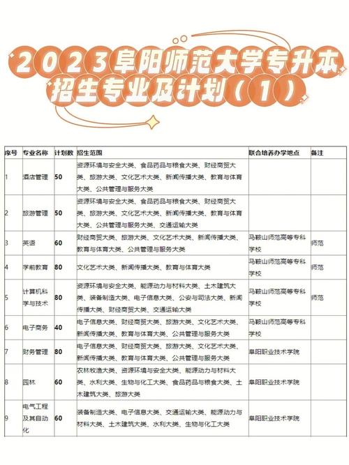 阜阳师范大学怎么换专业