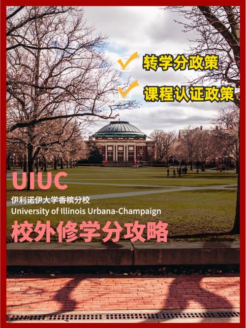 辉瑞大学怎么取得学分