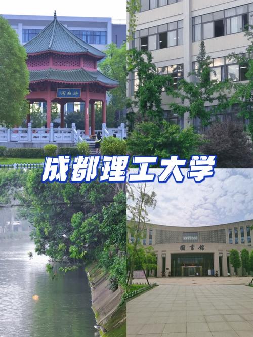 成都大学生中心在哪里