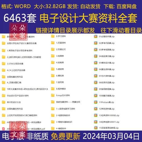 学电子软件什么大学好