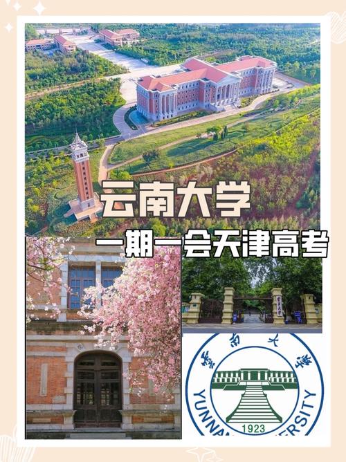 云南大学户籍在哪里