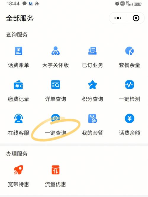 自助办理重置密码是什么