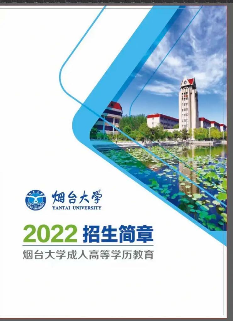 烟台都有哪些大学官网