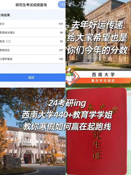 西南大学46教在哪里