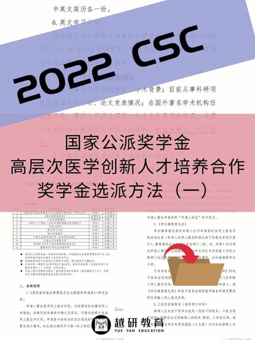 协和奖学金什么时候发放