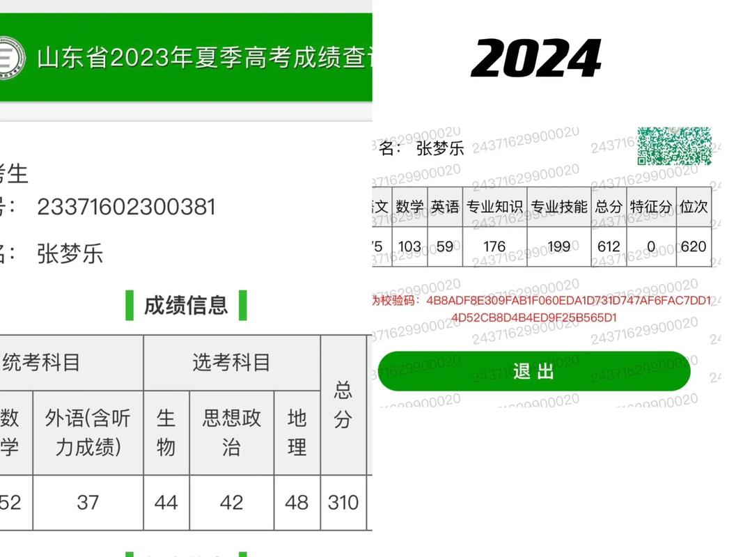 310分能考哪些商中