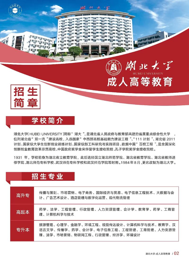 成人教育怎么和大学合作