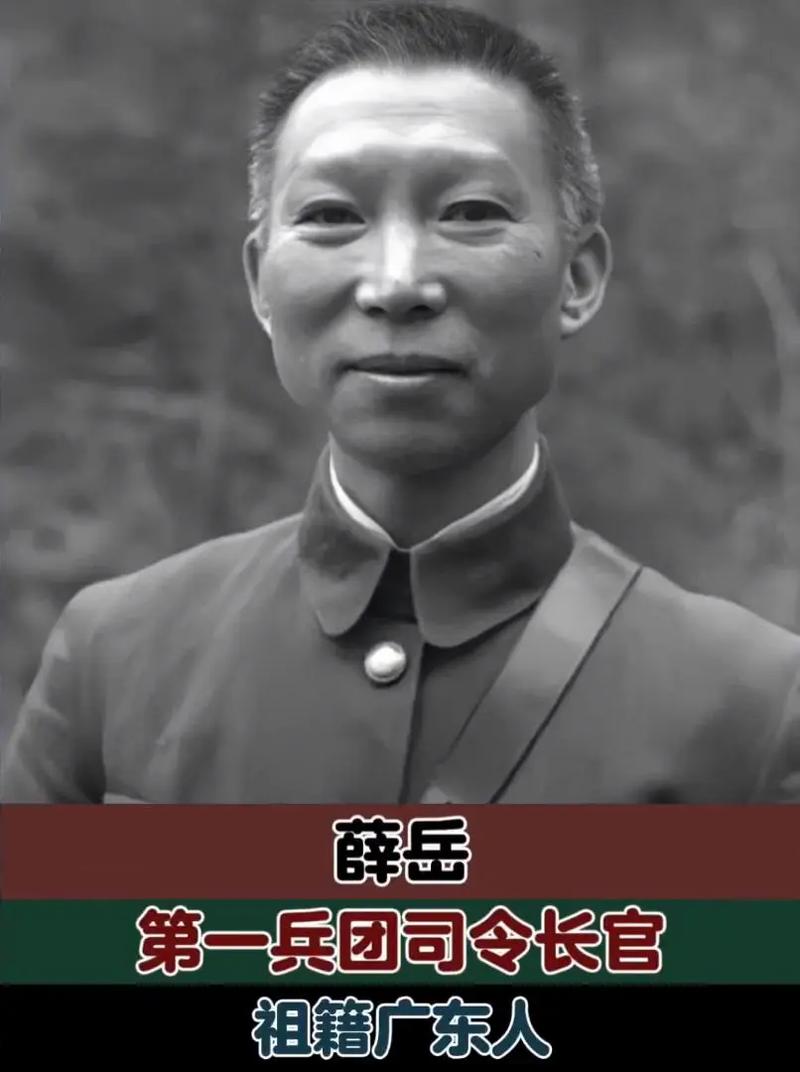 武汉历史人物有哪些