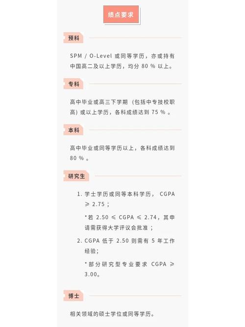 大学提前毕业满足什么条件