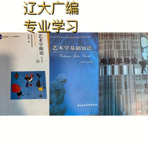 辽宁哪些学校有广电专业