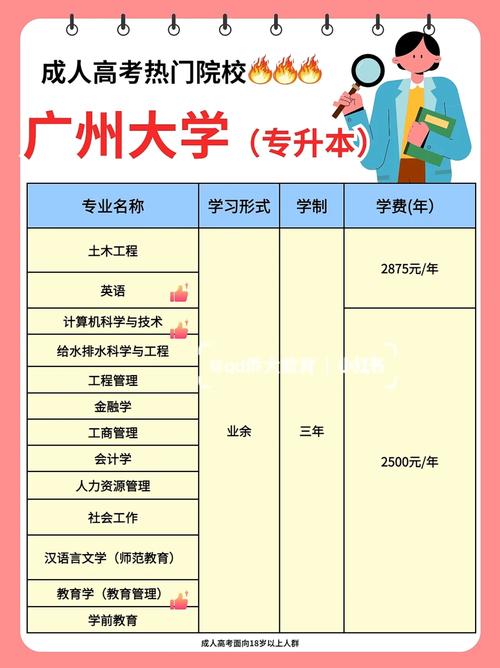 本科报大学怎么报名