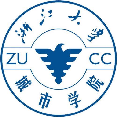 浙江杭州省哪些大学