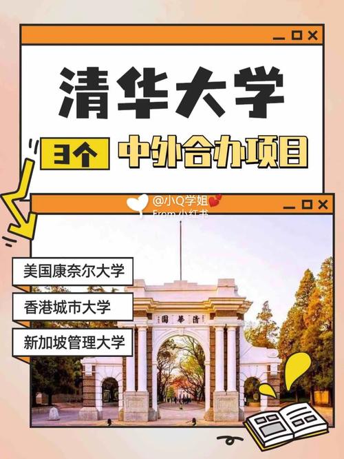 清华大学办什么宽带