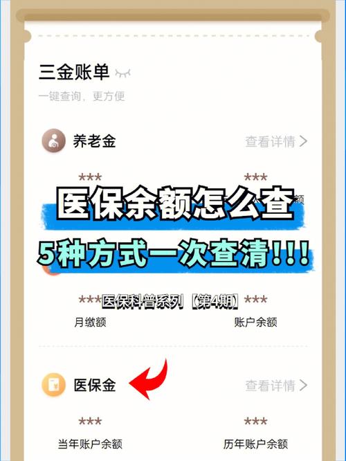 重庆大学怎么查医保