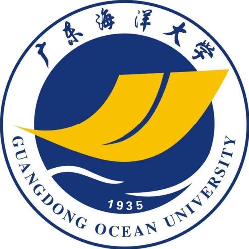 广东海洋大学怎么上网