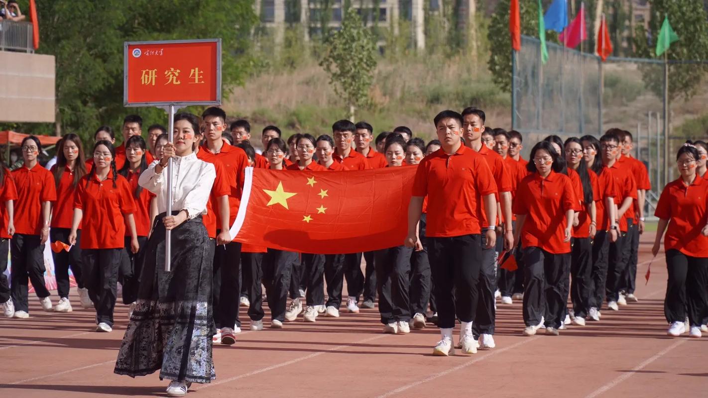 喀什大学怎么不是学院