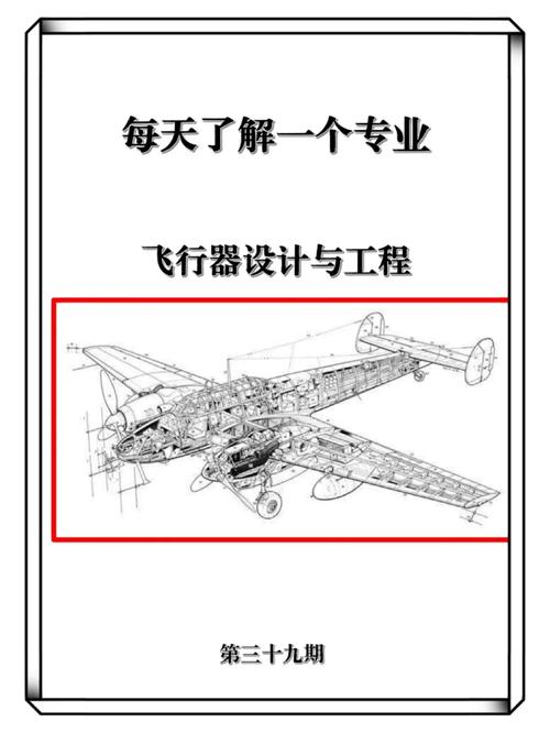 飞行器属于什么学科