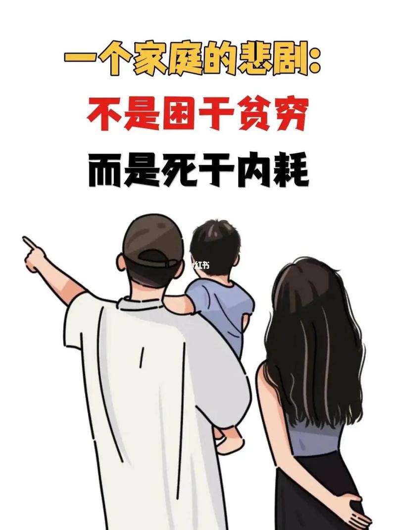 贫穷的人出不了大学什么