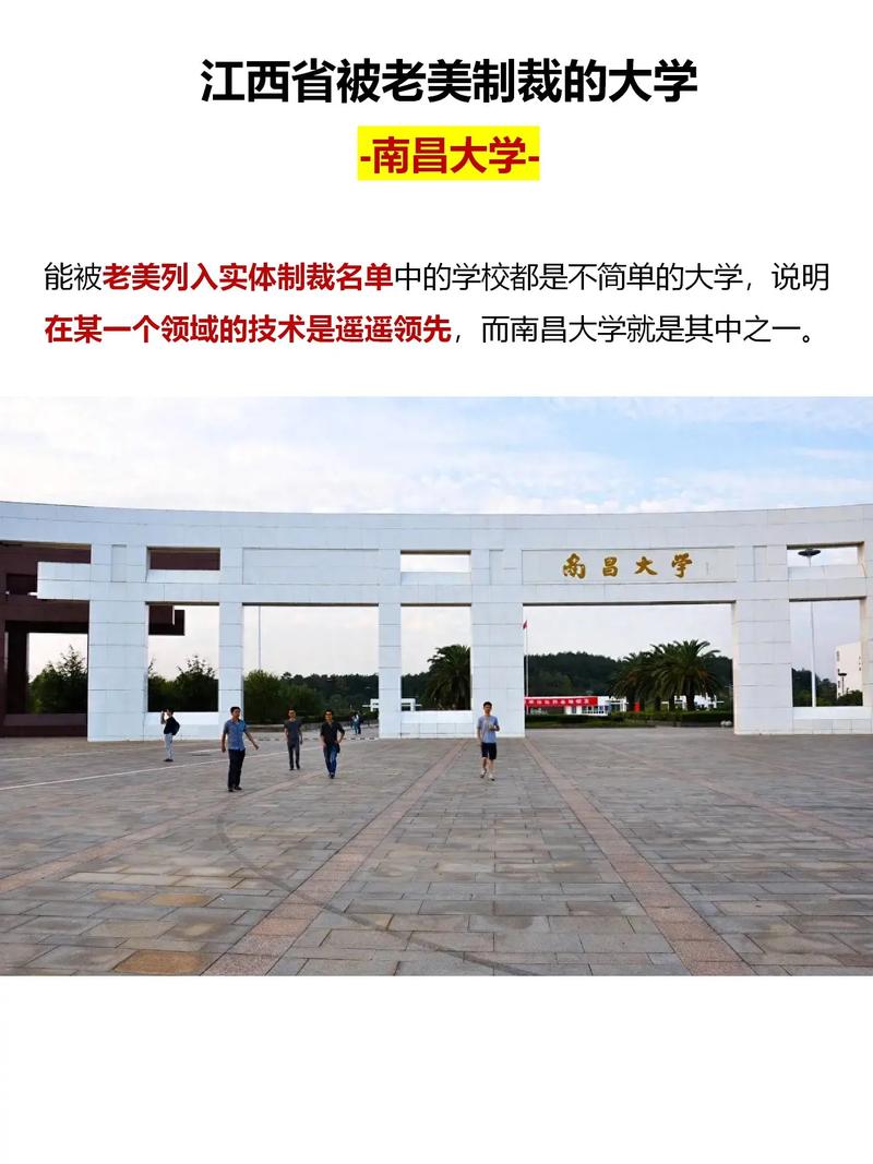 南昌大学有什么学院